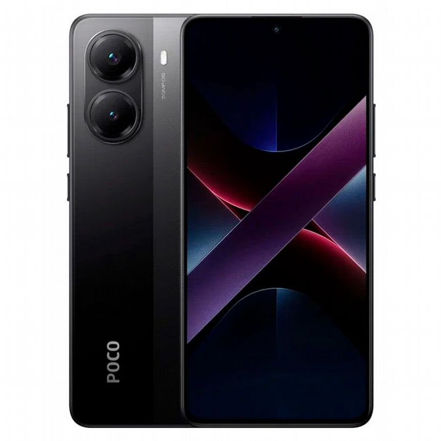 Әкесі ұйықтап жатқан қызымен жыныстық қатынасқа түсуді шешті