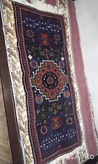 Ковры дорожки