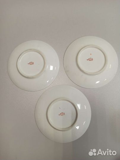 Кофейная пара 