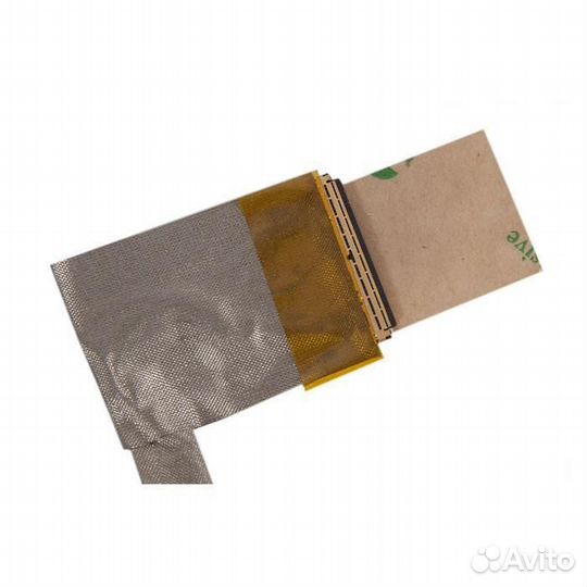 Шлейф матрицы MSI MS-1452, CR400, EX460X, CX420, E