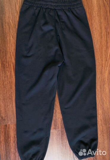 Джоггеры Adidas Essentials