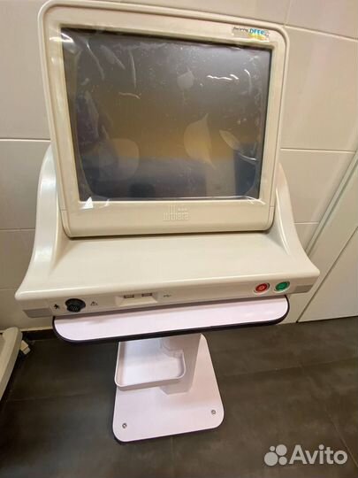 Аппарат для смас лифтинга Новый