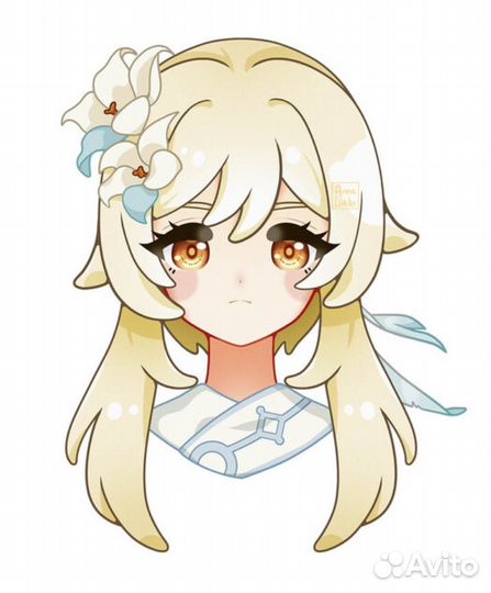 Стикеры в телеграм