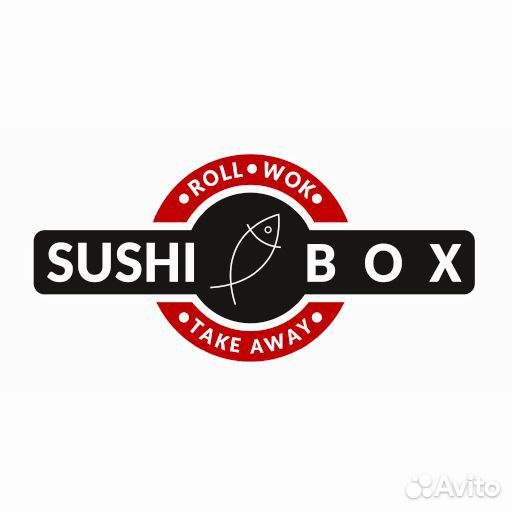 Администратор кассир (подработка, неполный день)