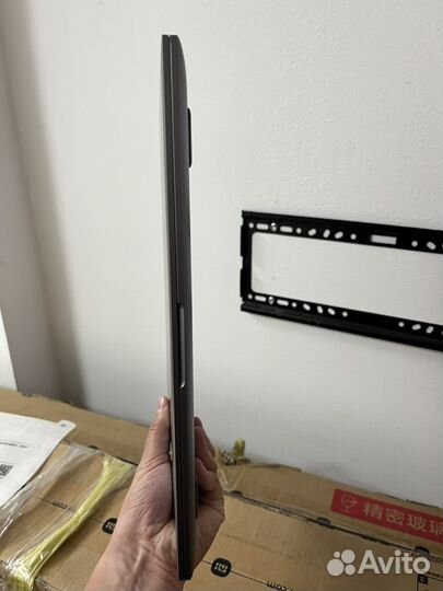 Redmi Book Pro 15 2022 (R7,16Gb,512Gb,RTX2050)