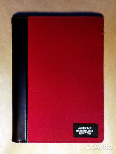 Электронная книга