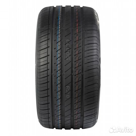 Arivo Ultra ARZ5 225/50 R18 99W