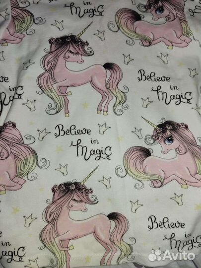 Одежда для девочки