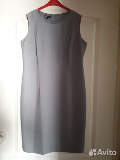 Женские платья