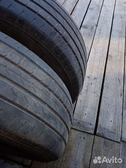 Pirelli Scorpion Verde 215/70 R16 100H