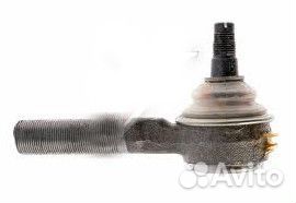 Наконечник рулевой тяги газ-3310 Валдай, газон