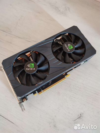Видеокарта 3070 laptop