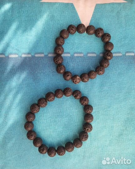 Браслет на руку