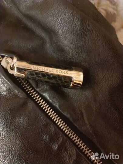 Сумка michael kors оригинал