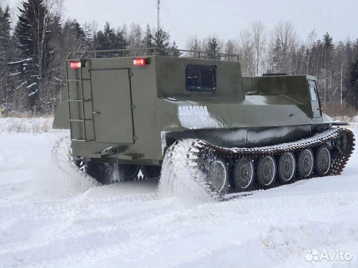 Мтлб