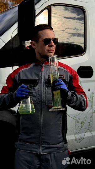 Диз. топливо летнее птф -27 ART:311A