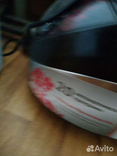 Мультиварка