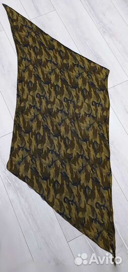 Платки/арафатки Pieces