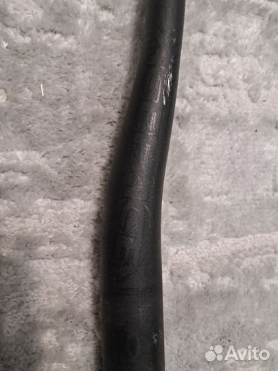 Руль для велосипеда