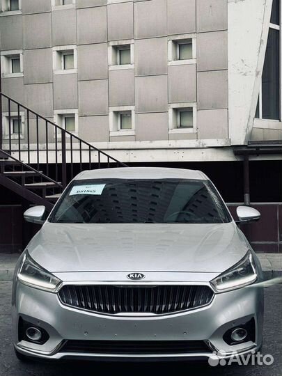 Трансфер, услуги водителя