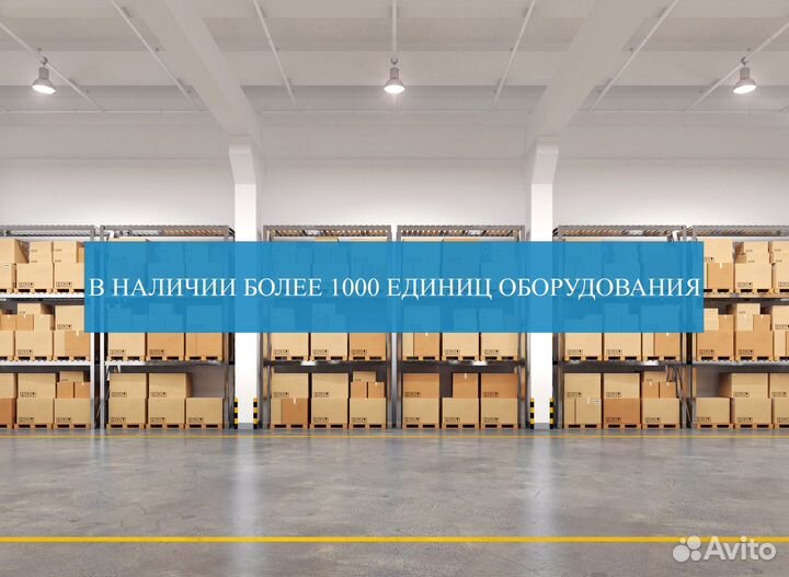 Поломоечная машина Bennett Dragoon D100b