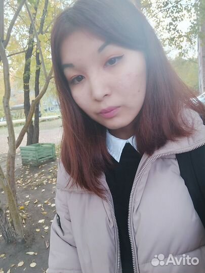 Фасовщик