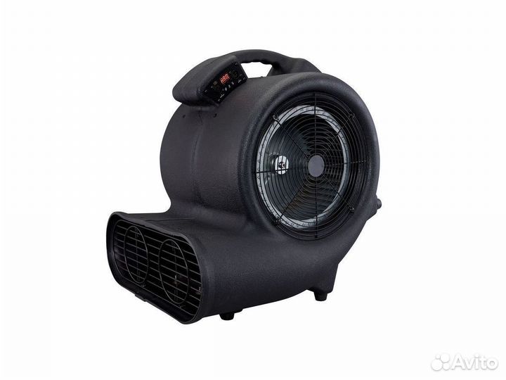 Antari AF-5XR сценический вентилятор