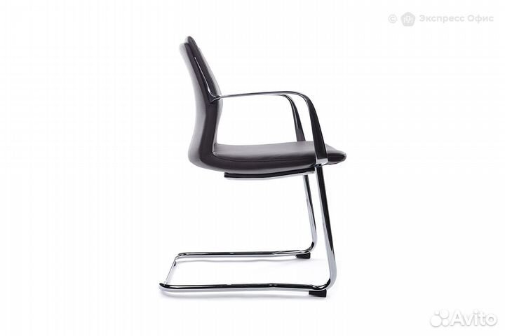 Конференц-кресло RV Design Plaza-SF