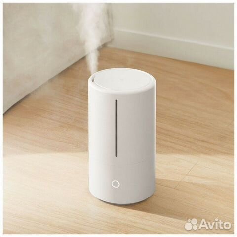 Xiaomi Mijia Smart SCK0A45