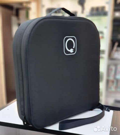 Сумка для автомобильного зарядного устройства