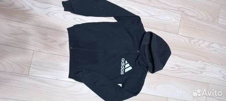 Кофта подростковая