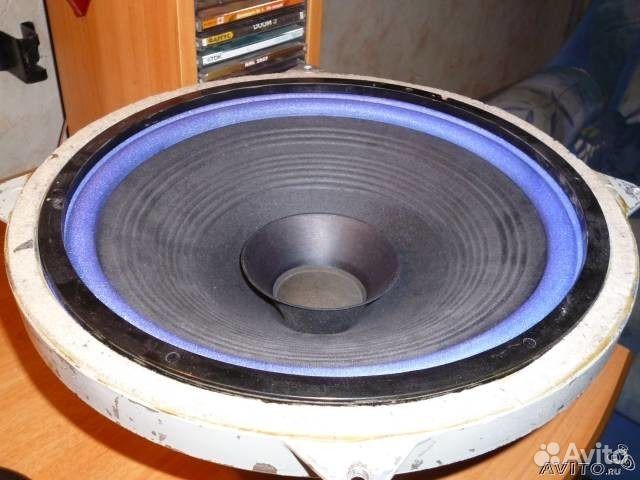 Аудио ремонт. Хороший звук