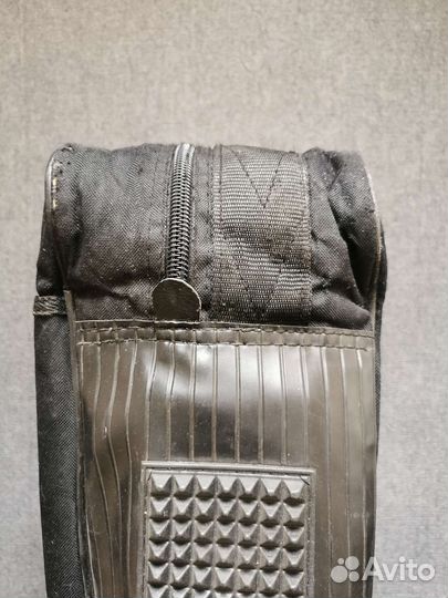 Чехол для клавишных Rockbag