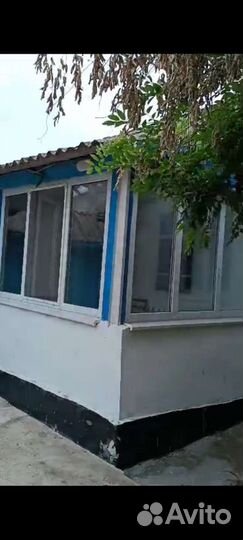 Окна пластиковые бу, двери пластиковые бу