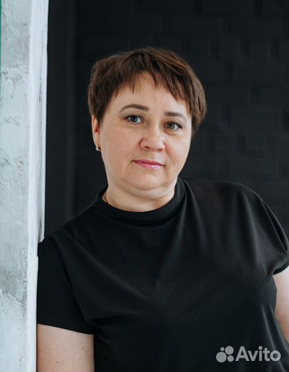 Риэлтор - юрист