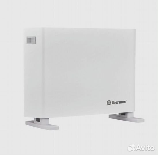 Конвектор электрический thermex новый
