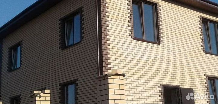 Пластиковые окна за 7 дней