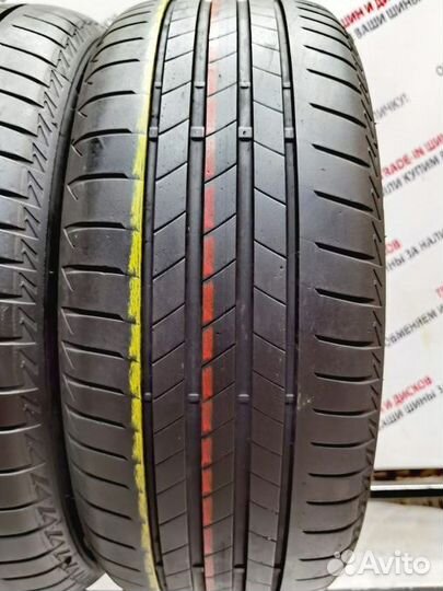 Bridgestone Turanza T005 225/50 R18 99W