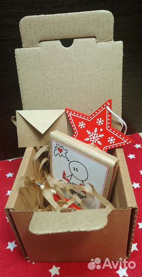 Блокноты. Мини-блокноты. Ручная работа