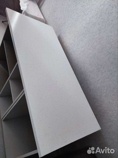 Кухонный шкаф нижний со столешницей