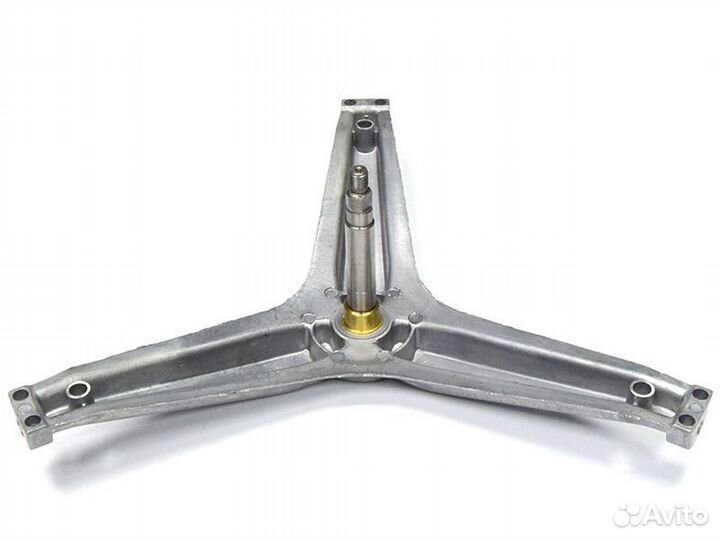 Крестовина Hansa 8035291 под 6203 6204 подшипник