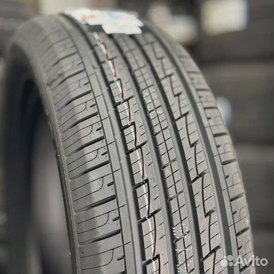 Arivo Traverso ARV H/T 225/65 R17 102H