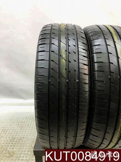 Dunlop Enasave RV504 215/60 R16 107U