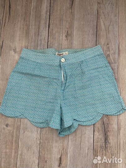 Вещи женские 44-46 размер