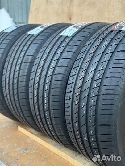 Arivo Ultra ARZ5 255/55 R18