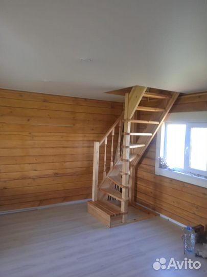 Мастер на час