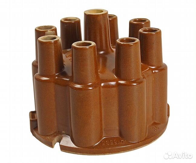 Крышечка130/53