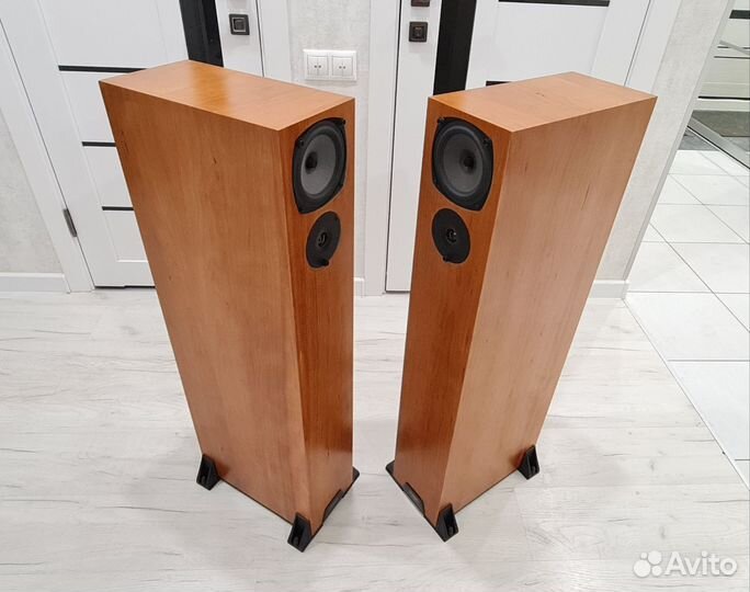 Rega RS 7 топ Made in England моя Доставка + Видео