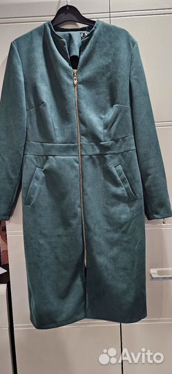 Женские вещи пакетом