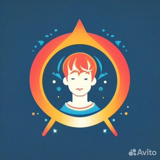 Разгадайте Мозг и Аутизм: Онлайн Обучение